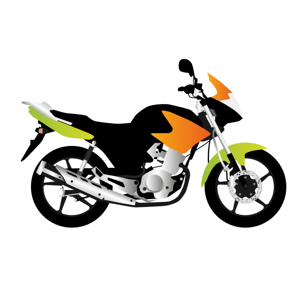 logo moto 2