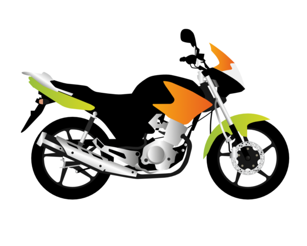 logo moto 2