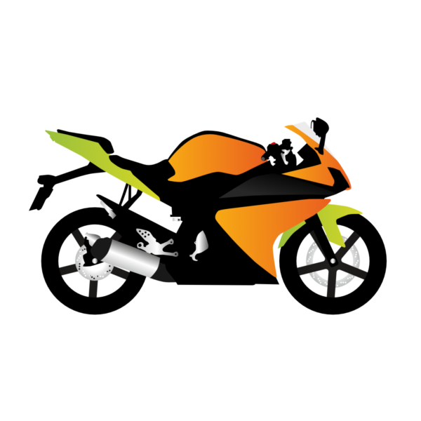 logo moto 1