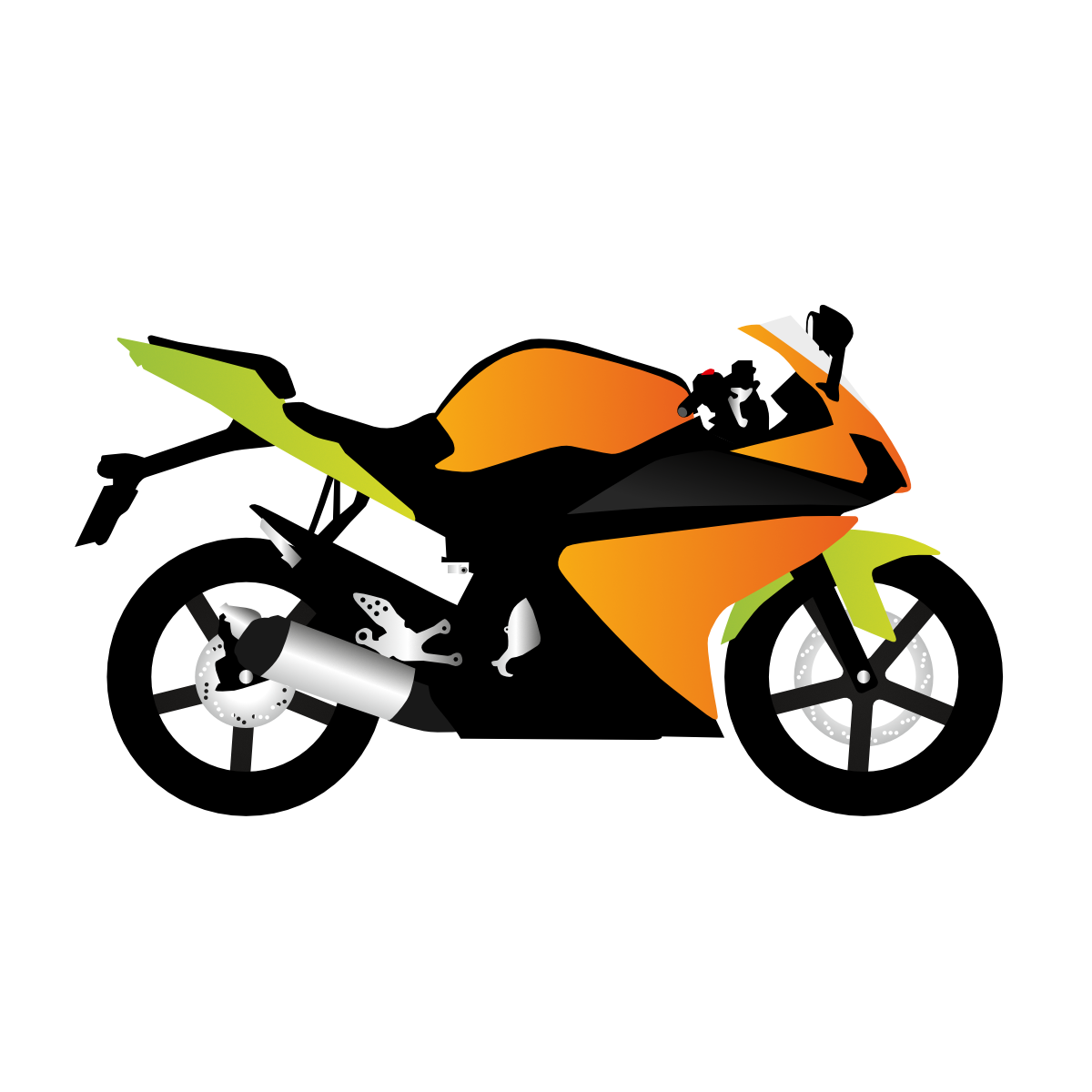 logo moto 1