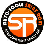 saintrom-label-logo-1